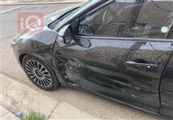 نيسان ماكسيما